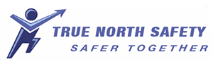 True North Safety